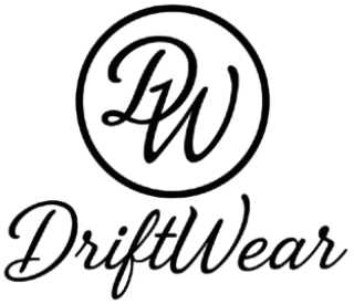 DriftWear